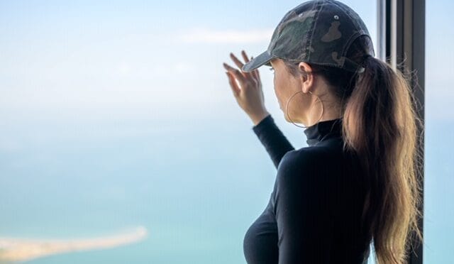 10 Ugly Truths of Living with Lyme Disease