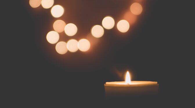 Pregnancy and Infant Loss: Four Mothers’ Voices